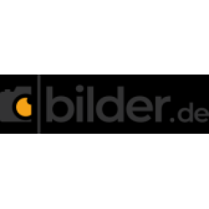 Logo des Shops Bilder