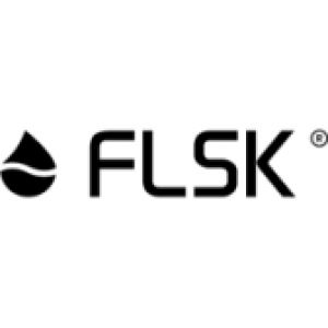 Logo des Shops FLSK