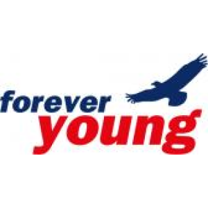 Logo des Shops Strunz