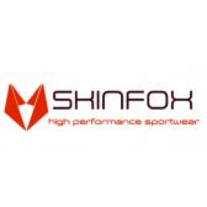 Logo des Shops Skinfox Sportwear