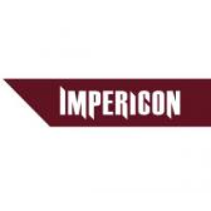Logo des Shops Impericon