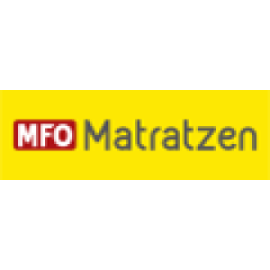 Logo des Shops mfo-matratzen