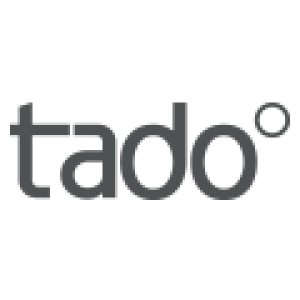 Logo des Shops Tado