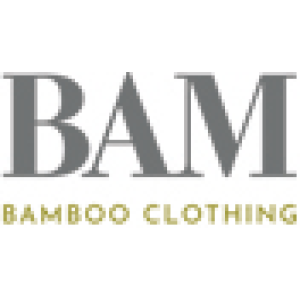 Logo des Shops Bamboo Clothing