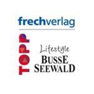 Logo des Shops topp-kreativ