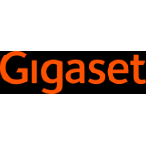 Logo des Shops Gigaset