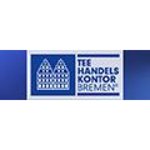 Logo des Shops Tee Handelskontor Bremen