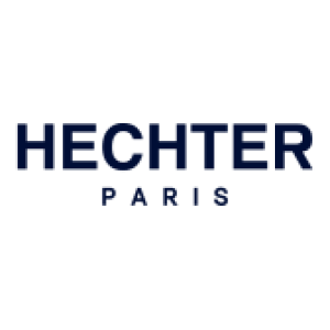 Logo des Shops Daniel Hechter