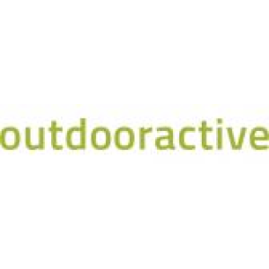 Logo des Shops Outdooractive
