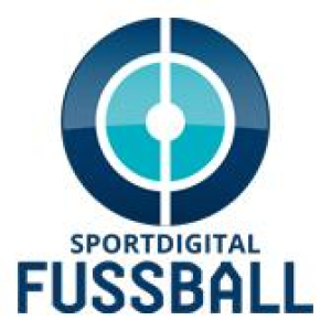 Logo des Shops sportdigital