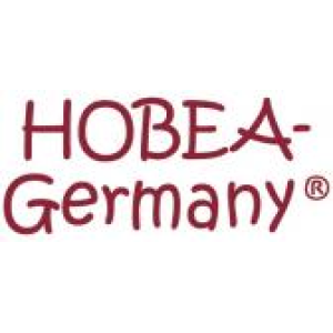 Logo des Shops HOBEA-Germany
