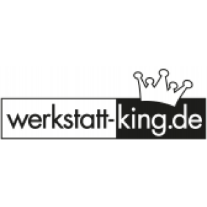 Logo des Shops Wilpeg GmbH