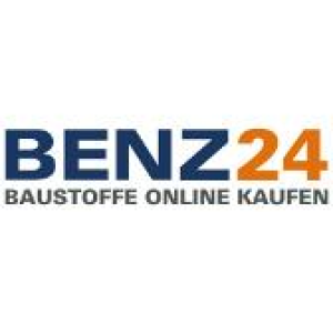 Logo des Shops Benz24