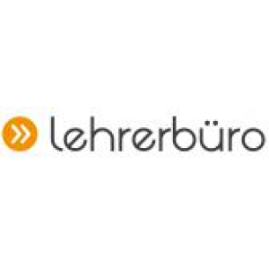 Logo des Shops Lehrerbüro