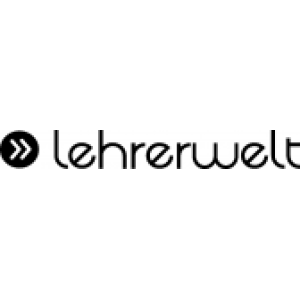 Logo des Shops Lehrerwelt