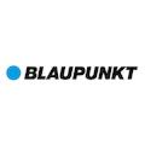 Logo des Shops Blaupunkt-Audio