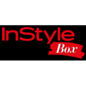 Logo des Shops InStyle Box