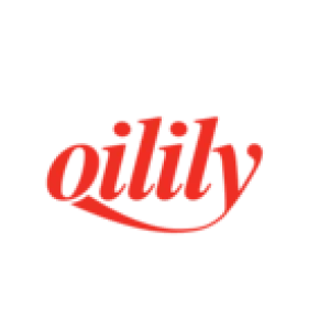 Logo des Shops Oilily World