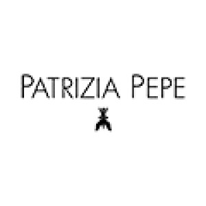Logo des Shops Patrizia Pepe