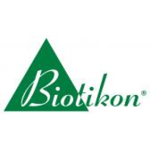 Logo des Shops Biotikon