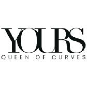 Logo des Shops Yours Clothing