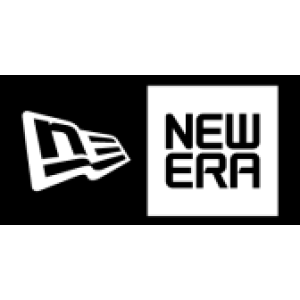 Logo des Shops New Era Cap