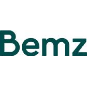Logo des Shops Bemz