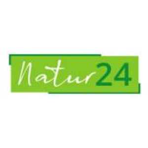 Logo des Shops Natur24