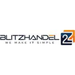 Logo des Shops Blitzhandel
