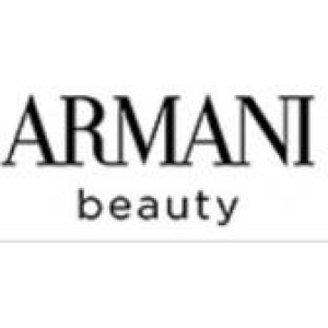 Logo des Shops Armani Beauty FR