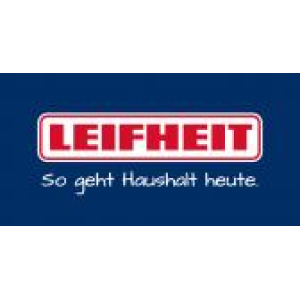 Logo des Shops Leifheit
