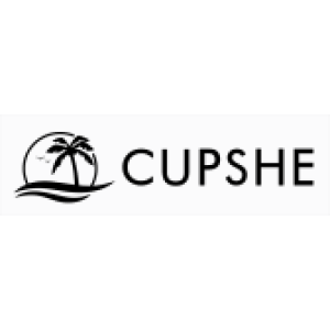 Logo des Shops Cupshe