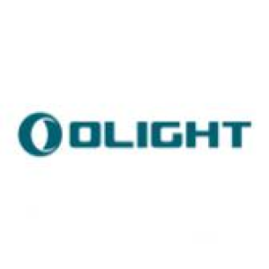 Logo des Shops Olight