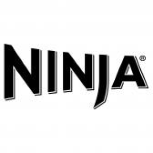 Logo des Shops Ninja