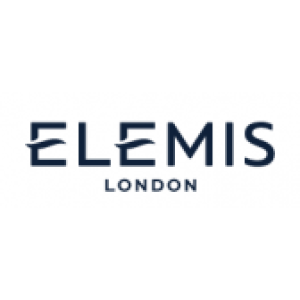 Logo des Shops Elemis