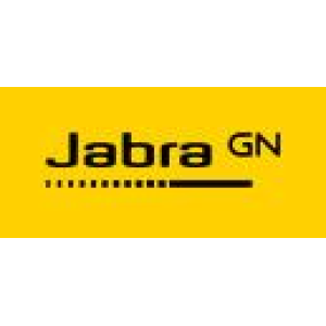 Logo des Shops Jabra
