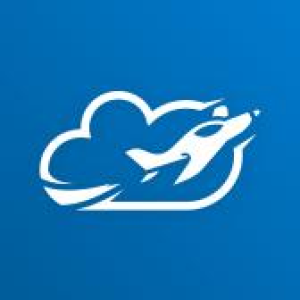 Logo des Shops Wingly