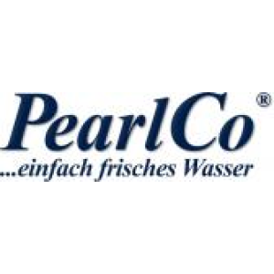Logo des Shops PearlCo