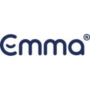 Logo des Shops Emma