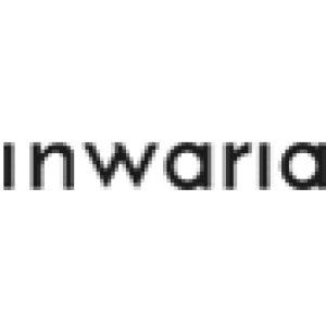 Logo des Shops INWARIA