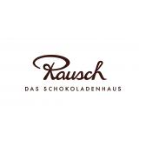 Logo des Shops Rausch