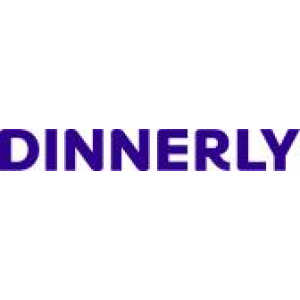 Logo des Shops Dinnerly