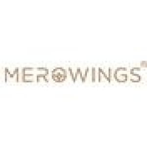 Logo des Shops MeroWings