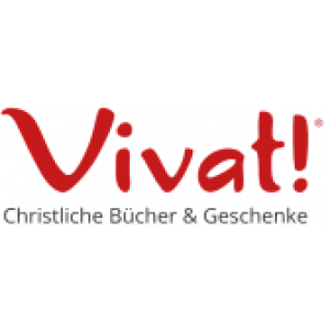 Logo des Shops Vivat