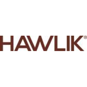 Logo des Shops HAWLIK Gesundheitsprodukte