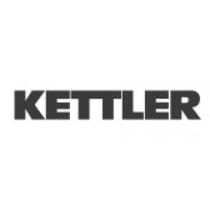 Logo des Shops Kettler Sport