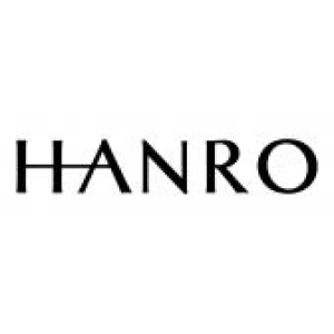 Logo des Shops Hanro