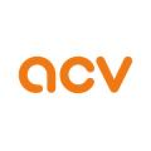 Logo des Shops ACV