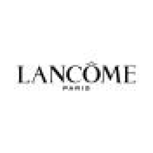 Logo des Shops Lancôme