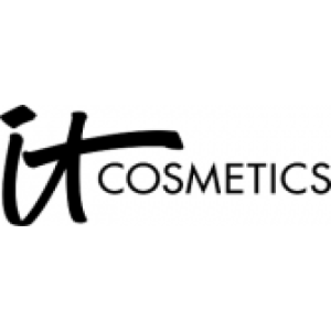 Logo des Shops IT Cosmetics